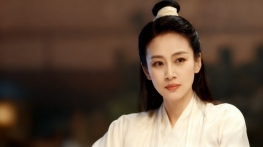 少侠，今天挑战哪个门派