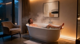 压力和焦虑是职场的玄冥神掌