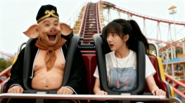 谁的心不曾柔软